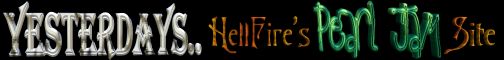 1banner.jpg (8922 bytes)